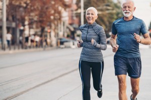 বিশ্বে প্রাপ্তবয়স্কদের এক তৃতীয়াংশ পর্যাপ্ত  শারীরিক চর্চা করছেন না: রিপোর্ট