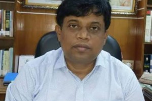 দৌলতপুরের আ’লীগ নেতা শূন্য থেকে হাজার কোটি টাকার মালিক