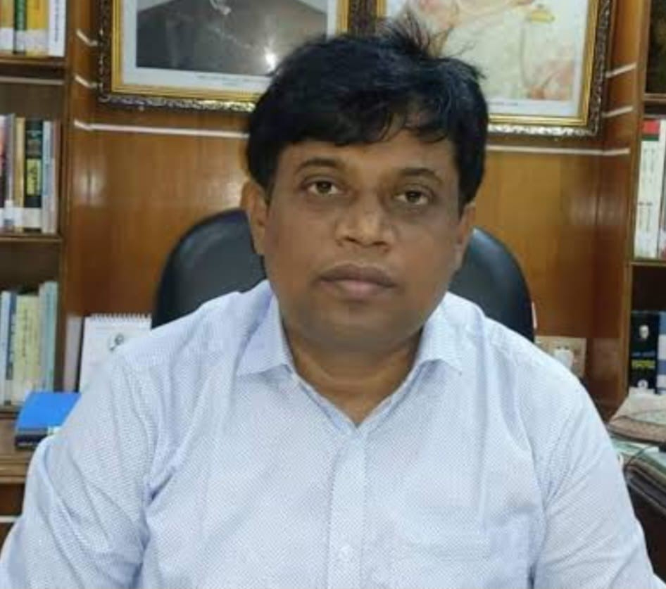 দৌলতপুরের আ’লীগ নেতা শূন্য থেকে হাজার কোটি টাকার মালিক 3 173867975267a225c853ffd দৌলতপুরের আ’লীগ নেতা শূন্য থেকে হাজার কোটি টাকার মালিক