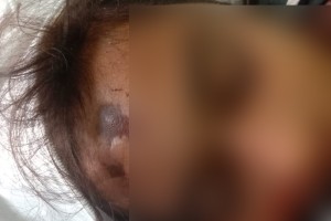 কুষ্টিয়ার মিরপুরে নববধূর ম*র*দেহ উদ্ধার