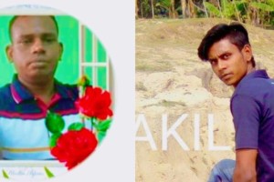 কুমারখালী উপজেলার কয়া ইউনিয়নে মিলু-শাকিলের বেপরোয়া মাদক ব্যবসা