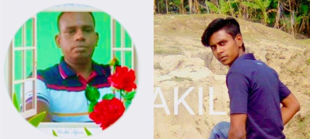 কুমারখালী উপজেলার কয়া ইউনিয়নে মিলু-শাকিলের বেপরোয়া মাদক ব্যবসা