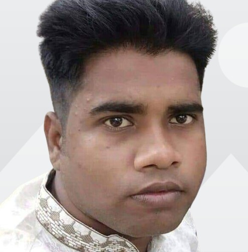 দৌলতপুরে সন্ত্রাসী কায়দায় চাঁদা দাবির অভিযোগ
