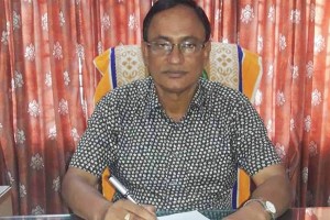 ইবি রেজিস্ট্রারের অবৈধ লেনদেনের অভিযোগ