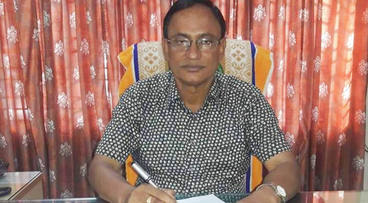 ইবি রেজিস্ট্রারের অবৈধ লেনদেনের অভিযোগ