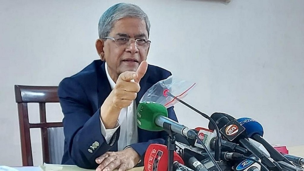 সীমান্তে বাংলাদেশি হত্যার যেন উৎসব শুরু হয়েছে: মির্জা ফখরুল 3 173867985367a2262d3b930 সীমান্তে বাংলাদেশি হত্যার যেন উৎসব শুরু হয়েছে: মির্জা ফখরুল