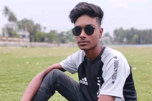 কুষ্টিয়ায় চতুর্থ শ্রেণীর ছাত্রীকে ধর্ষণের অভিযোগ!