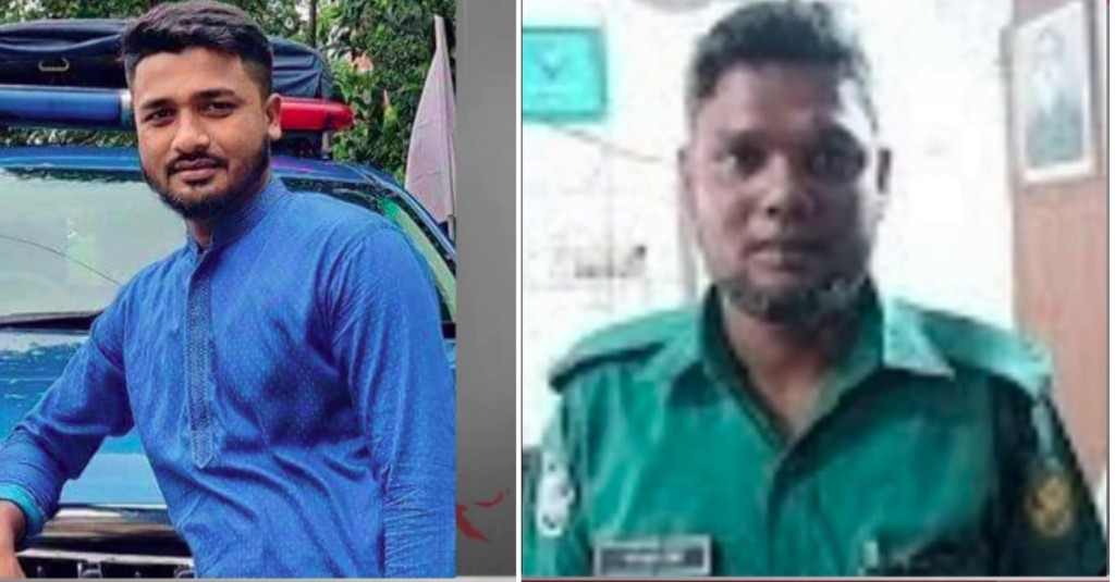 দৌলতপুরের কাউসারকে মানসিক রোগী বলছে পরিবার 3 173867990167a2265d540d8 দৌলতপুরের কাউসারকে মানসিক রোগী বলছে পরিবার
