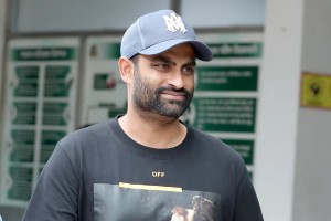 ৪ রান না পাওয়ায় ক্ষুব্ধ তামিমও, চাইলেন নিয়মের পরিবর্তন