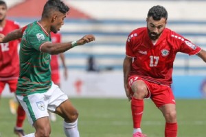 জামালদের প্রেরণা দোহার গ্যালারি