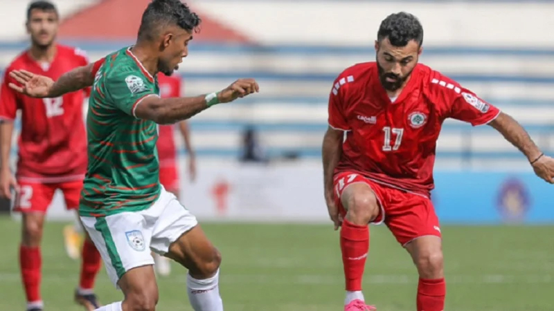 জামালদের প্রেরণা দোহার গ্যালারি