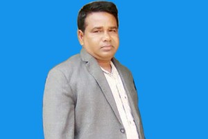 আবারও মিরপুরের এলজিইডি কর্মচারী ইদ্রিস বেপরোয়া