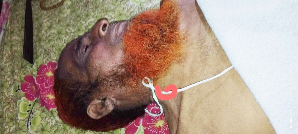 ভেড়ামারায় স্কুল শিক্ষকের রহস্যজনক মৃত্যু 4 173868002667a226dae6874 ভেড়ামারায় স্কুল শিক্ষকের রহস্যজনক মৃত্যু