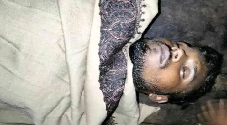 কুষ্টিয়ার মিরপুরে বজ্রপাতে একজন নিহত