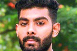 ২২ দিনেও খোঁজ মেলেনি কুষ্টিয়ার কিশোরীর 