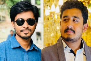 দৌলতপুরে এমপি’র দুই ভাতিজাসহ ১৬ জনকে আসামি করে মামলা