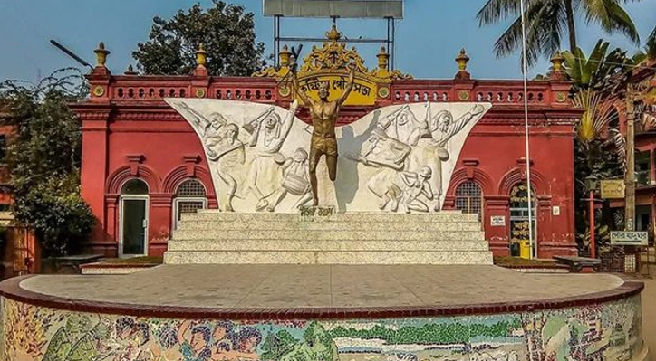 কুষ্টিয়া পৌরসভার শিক্ষা খাতের আয়-ব্যয় নিয়ে ধোঁয়াশা