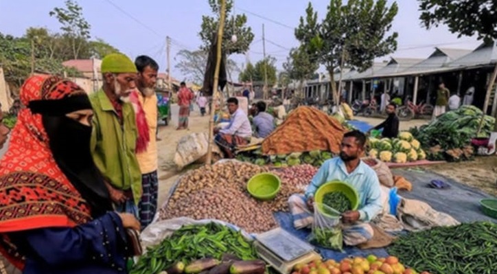 দৌলতপুর উপজেলা ব্যাপী অবৈধ হাটের কারখানা!