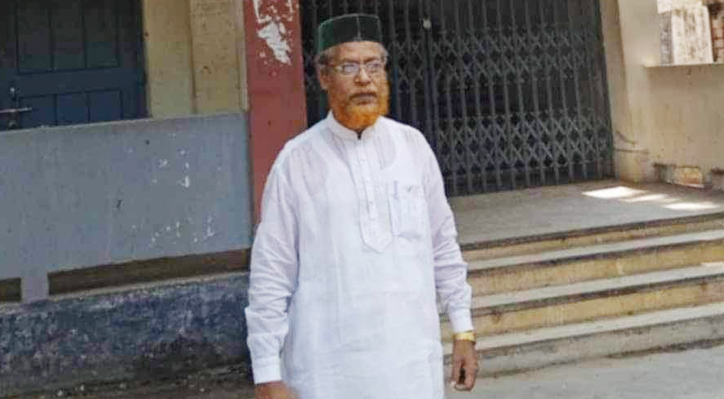 তারাগুনিয়া মাধ্যামিক বিদ্যালয়ে এডহক কমিটি গঠন 