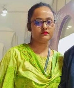 কুষ্টিয়া কোর্টে জামিন নিতে এসে জেলহাজতে নারী প্রতারক ডোনা