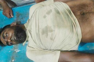 কুষ্টিয়ায় দুই মোটরসাইকেলের সংঘর্ষে আরোহী নিহত