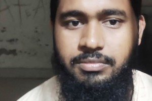 দৌলতপুরেশিশু বলাৎকারের অভিযোগে মাদ্রাসা শিক্ষক আটক