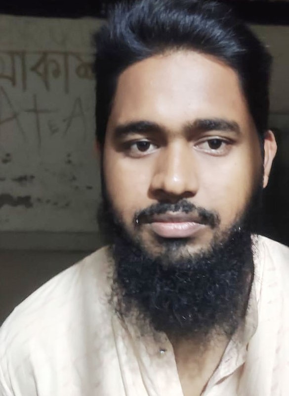 দৌলতপুরেশিশু বলাৎকারের অভিযোগে মাদ্রাসা শিক্ষক আটক