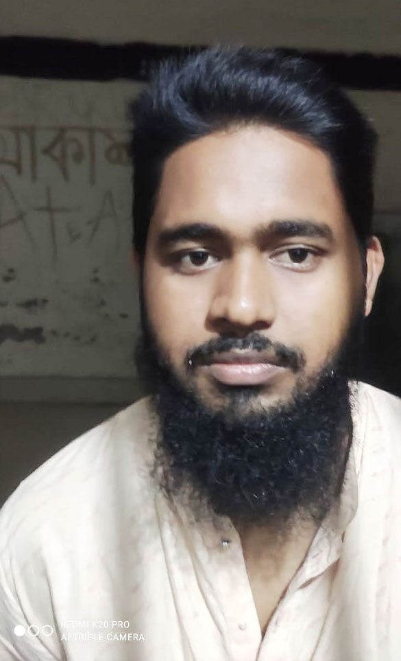 দৌলতপুরেশিশু বলাৎকারের অভিযোগে মাদ্রাসা শিক্ষক আটক 3 173868006467a2270084dfe দৌলতপুরেশিশু বলাৎকারের অভিযোগে মাদ্রাসা শিক্ষক আটক