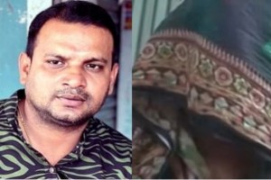 দৌলতপুরে তিন কোটি টাকার সম্পদ জোরপূর্বক দখল