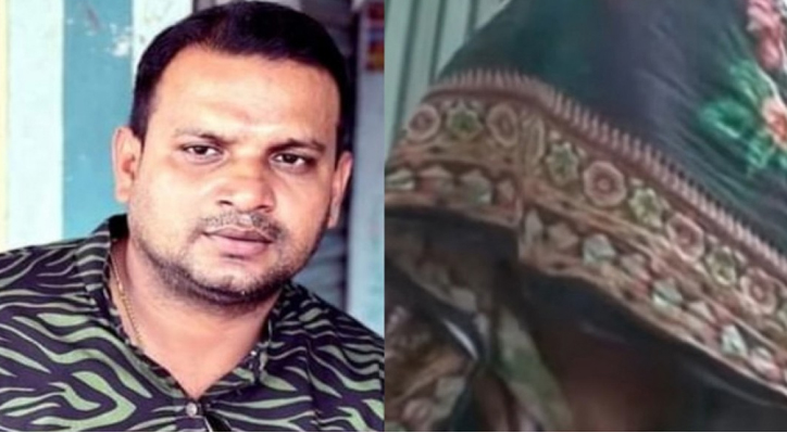 দৌলতপুরে তিন কোটি টাকার সম্পদ জোরপূর্বক দখল