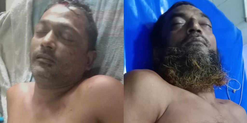 কুষ্টিয়ায় ছয় ঘন্টার ব্যবধানে দুই খুন একদিন পেরিয়ে গেলেও মামলা হয়নি 3 173868025467a227beb584b কুষ্টিয়ায় ছয় ঘন্টার ব্যবধানে দুই খুন একদিন পেরিয়ে গেলেও মামলা হয়নি