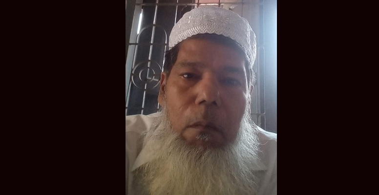 কুষ্টিয়া জেলা জুড়ে নিন্দার ঝড়