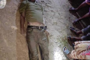 দৌলতপুরে নৌকাডুবিতে নিহত ১