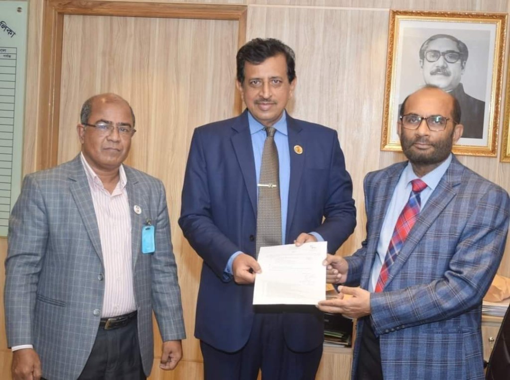 ইয়াহিয়া মাহমুদ এর দুর্নীতির খতিয়ান 4 173868018567a2277960511 ইয়াহিয়া মাহমুদ এর দুর্নীতির খতিয়ান