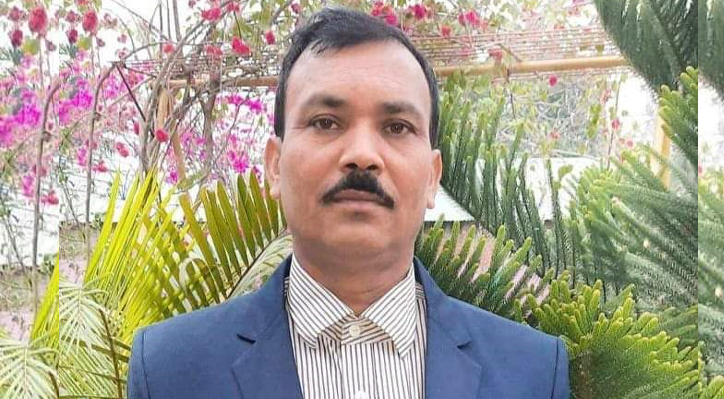 দৌলতপুরে দুই পদে বেতন উত্তোলনের অভিযোগ এক শিক্ষকের বিরুদ্ধে