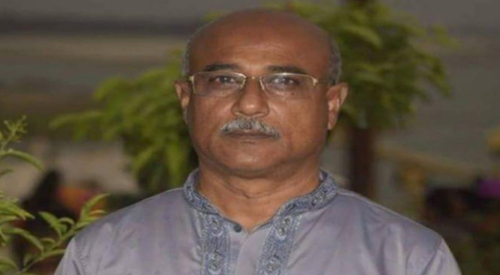 কুমারখালীতে সাবেক মেয়েরসহ ১৪ জনের নামে চিকিৎসকের মামলা