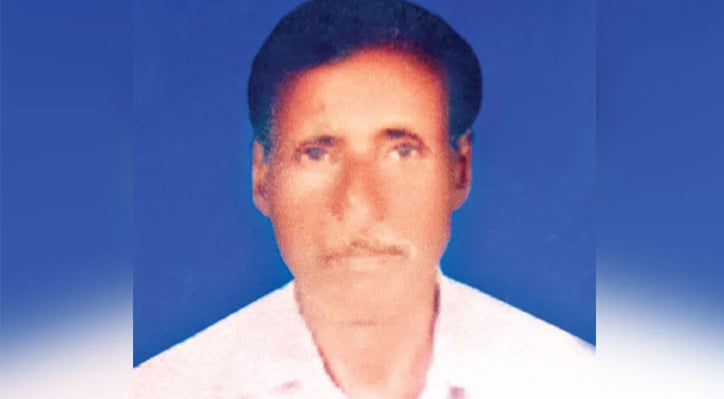 কুষ্টিয়ায় বৈষম্যবিরোধী ছাত্র আন্দোলনে নিহত ইউসুফ শেখ 5 173868022467a227a0e6366 কুষ্টিয়ায় বৈষম্যবিরোধী ছাত্র আন্দোলনে নিহত ইউসুফ শেখ