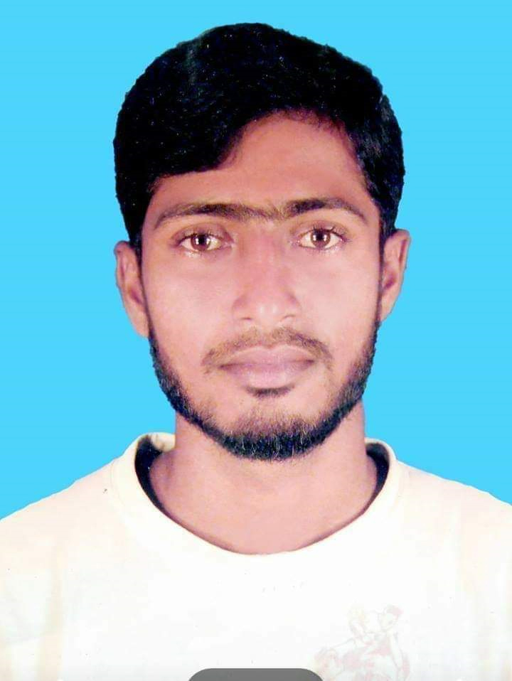 কুমারখালির জাফর ইকবাল আজ ও নিখোঁজ 5 173868024067a227b022f16 কুমারখালির জাফর ইকবাল আজ ও নিখোঁজ