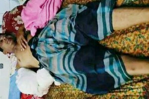 দৌলতপুরে প্রতিপক্ষের হামলায় স্বেচ্ছাসেবক দলের নেতার চিকিৎসাধীন অবস্থায় মৃত্যু 