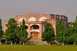 ইবি শিক্ষার্থীদের হলে ফেরার আহ্বান সমন্বয়কের