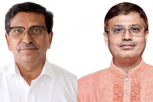 কুষ্টিয়ায় বৈষম্যবিরোধী ছাত্র আন্দোলনে হানিফ-আতার হুকুমে গুলি করে হত্যা