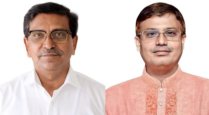 কুষ্টিয়ায় বৈষম্যবিরোধী ছাত্র আন্দোলনে হানিফ-আতার হুকুমে গুলি করে হত্যা