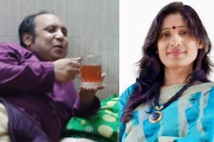 কুষ্টিয়ার জাল সনদে কালেক্টরেট স্কুল এন্ড কলেজে চাকুরী  