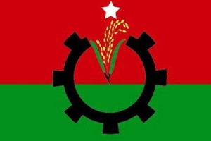 বিএনপিতে আওয়ামীলীগের একটি লোকও প্রবেশ করতে পারবেনা