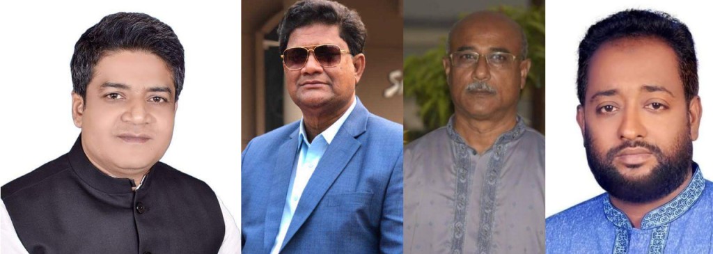 কুমারখালীতে সাবেক এমপি-চেয়ারম্যান-মেয়রসহ ২৪ জনের নামে মামলা 5 173868048067a228a0a9958 কুমারখালীতে সাবেক এমপি-চেয়ারম্যান-মেয়রসহ ২৪ জনের নামে মামলা
