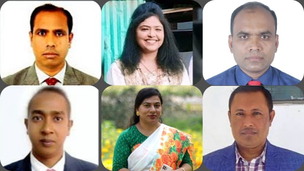 পদত্যাগের হিড়িকে এবার যুক্ত ইবির ৬ হল প্রভোস্ট 4 173868053067a228d2f3052 পদত্যাগের হিড়িকে এবার যুক্ত ইবির ৬ হল প্রভোস্ট