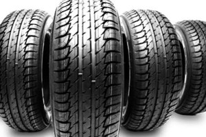 কুষ্টিয়ায় বেড়েছে সকল ধরনের টায়ারের দাম