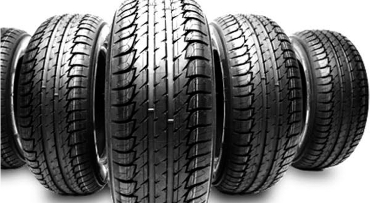 কুষ্টিয়ায় বেড়েছে সকল ধরনের টায়ারের দাম