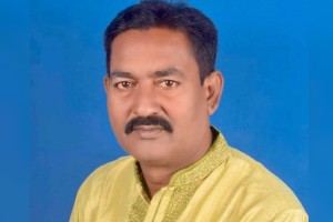 বিএনপি‘র দুর্দিনের সৈনিক জেলা যুবদলের সমন্বয়ক আব্দুল মাজেদকে নিয়ে ষড়যন্ত্র