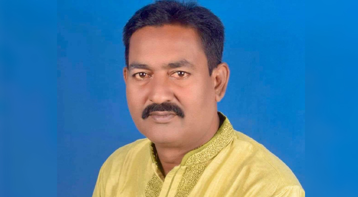 বিএনপি‘র দুর্দিনের সৈনিক জেলা যুবদলের সমন্বয়ক আব্দুল মাজেদকে নিয়ে ষড়যন্ত্র